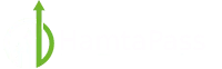 HamtaPass